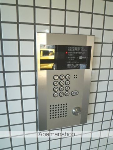 ピアッツァIIのその他写真