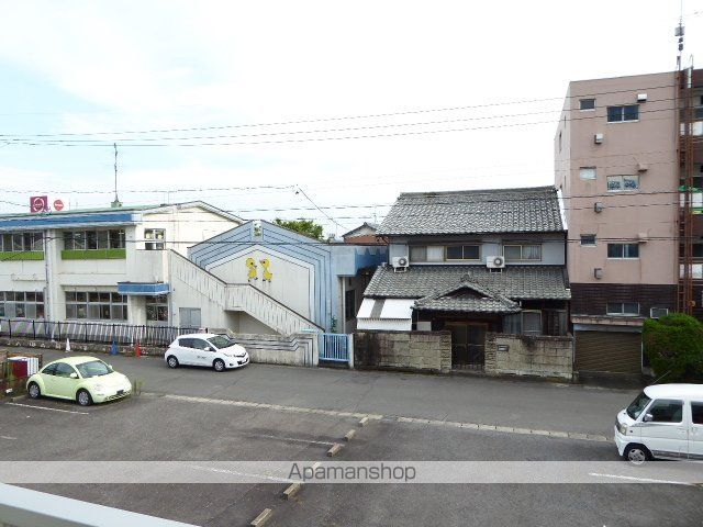 フラッツウサミのその他写真