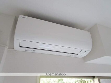 リアレスト東高円寺[1K/25.96m2]のその他設備