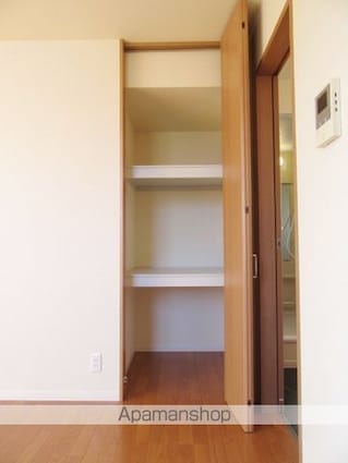 ロフトハウス倉石[2LDK/70.08m2]の内装3