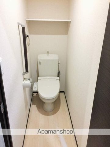 クレイノレモンバームの内装写真