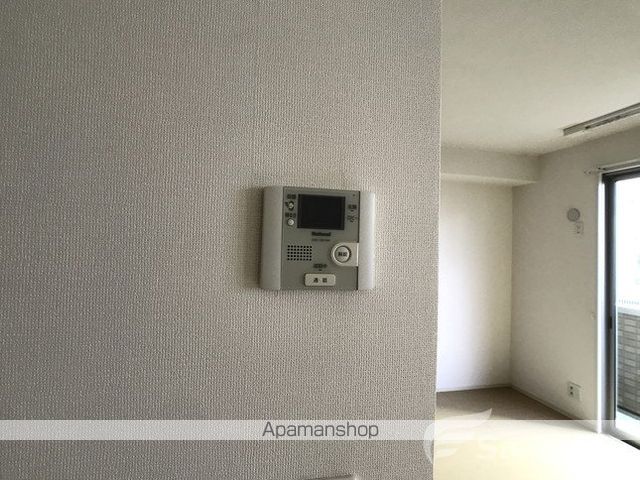 Y.サイレント ヴィラージュの内装写真