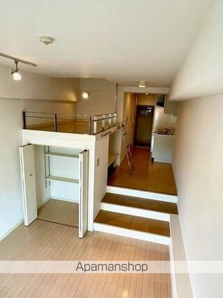 レジディア上野御徒町[1K/29.51m2]のその他部屋・スペース
