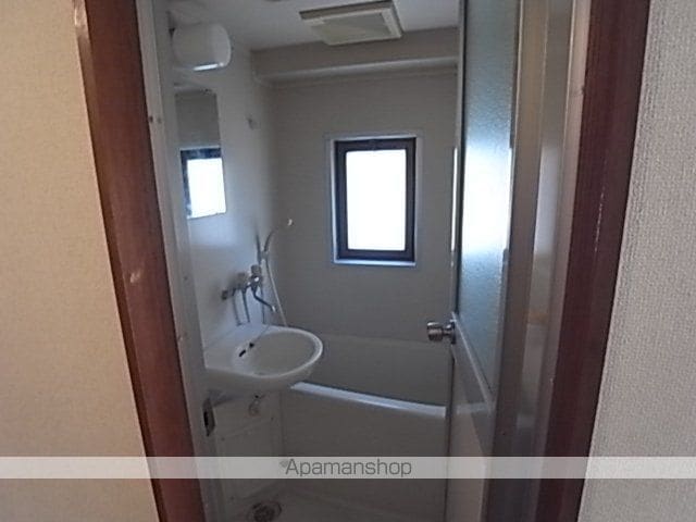WELL BEING 大須の内装写真