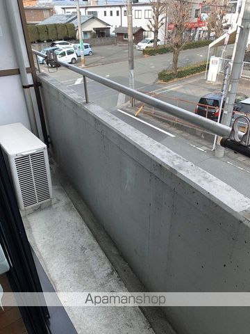 和光ビルIIIの外観写真