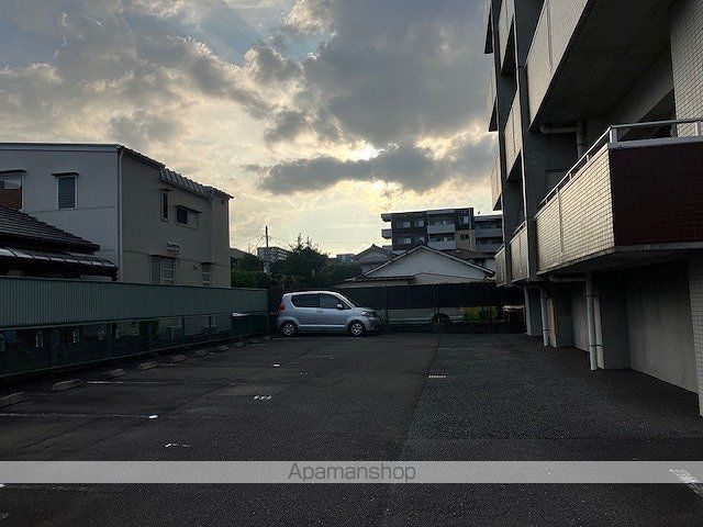 ALTEMEISTER ALMERUのその他写真