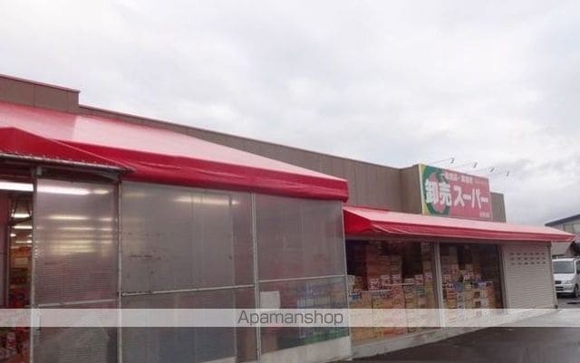 Sanandoの周辺写真