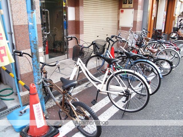 ビラ菱屋西のその他写真