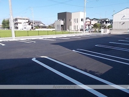 愛媛県今治市小泉３丁目[2LDK/58.7m2]の外観5