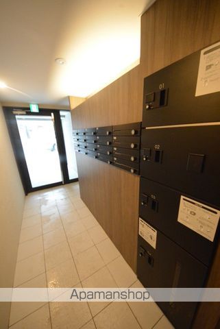 BILLS NAKANOSHIMAのその他写真