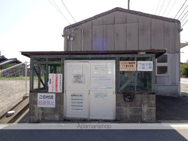 メゾン元町Iのその他写真