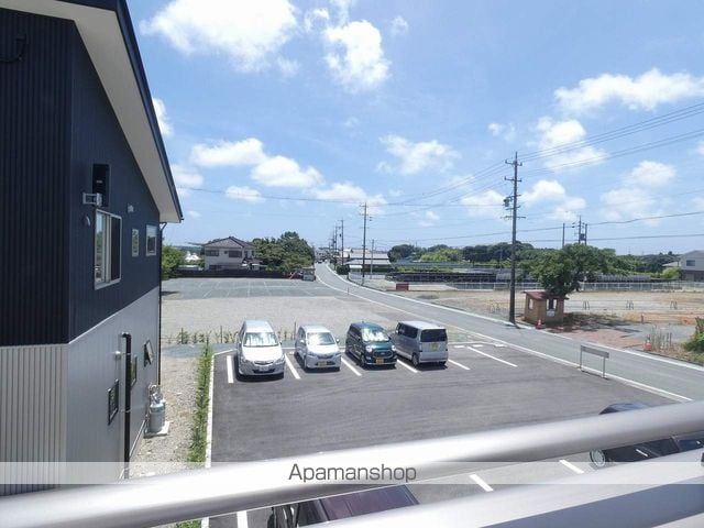 浜松市中央区 2階建 築5年のその他写真