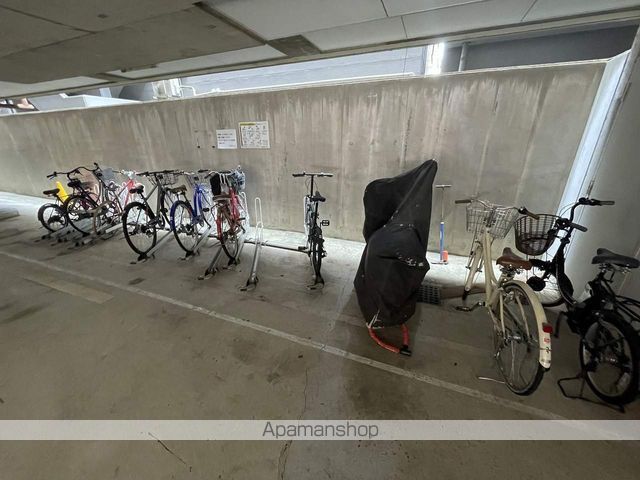 ラフォーレ十日市のその他写真