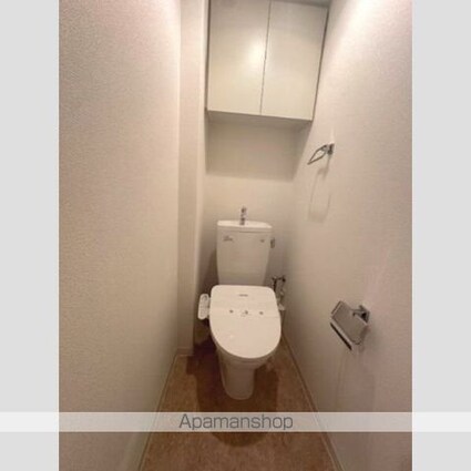 プライムアーバン本駒込[1K/26.65m2]のその他内装2