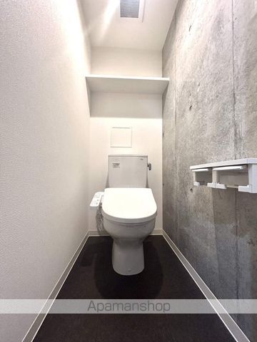 ラフィーナパレス宮崎東の内装写真