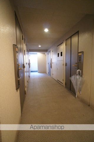メインステージ西新宿のその他写真