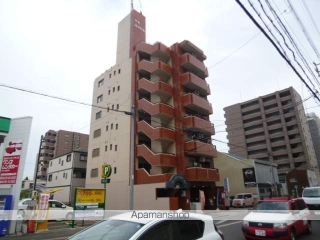 第6渡邊ビル