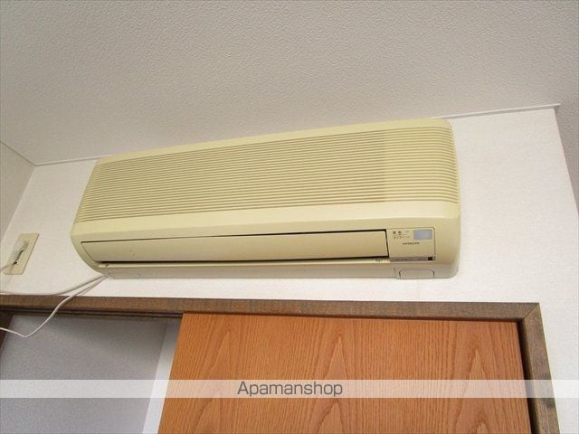 みわ鎌倉館の内装写真