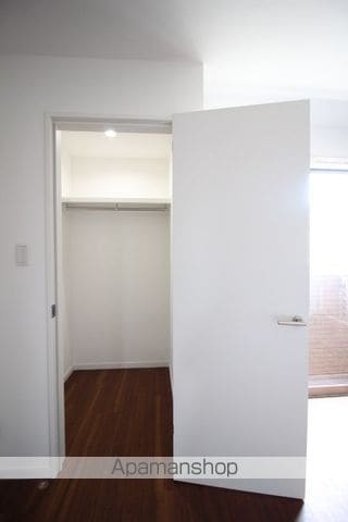 Asuntoの内装写真