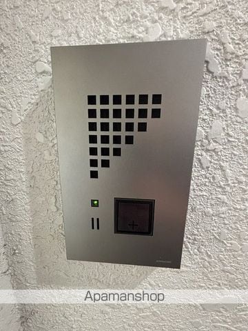リバータウン錦本の内装写真