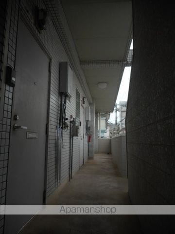 アーバンリゾートのその他写真