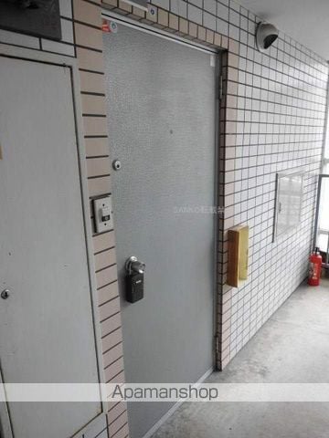 リーブルひばりBのその他写真