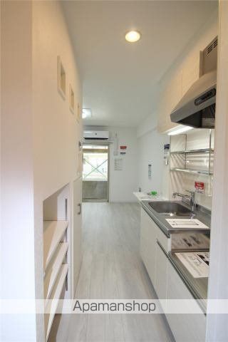 Y’s Court. EXEの内装写真