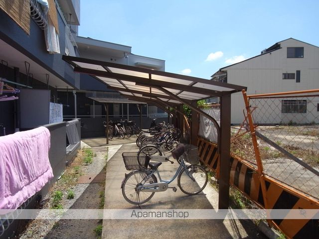福御マンションのその他写真