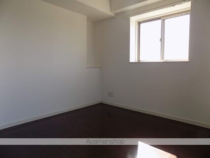 レインボーピア上小田井[2LDK/53.12m2]の内装5