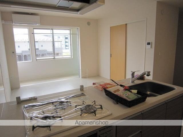 apartment 宮城県亘理郡亘理町字下茨田141-1
旭の賃貸情報を見る
物件地図