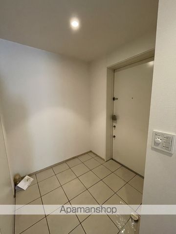 プライムメゾン富士見台の内装写真