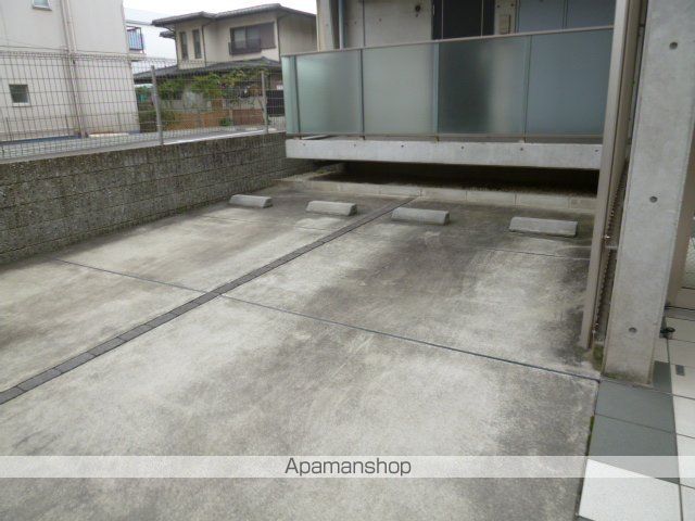 MARCHEのその他写真