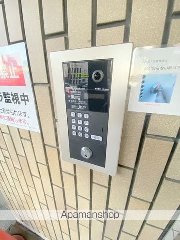 阪和線 鳳駅 徒歩12分 5階建 築38年のその他写真