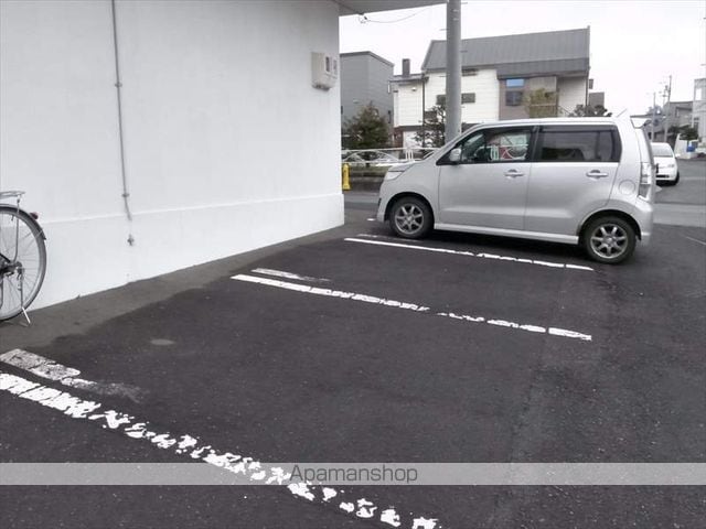 サンピア FUKUZUMIのその他写真