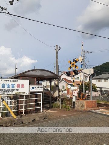ネオ レジデンスの周辺写真