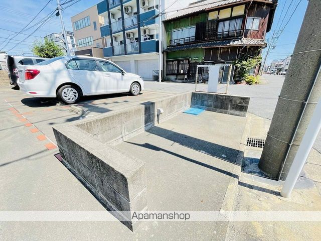 ラ・ボーテのその他写真