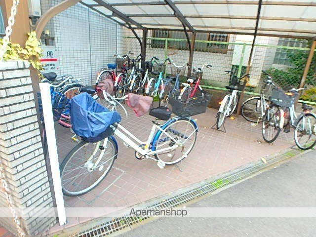 イーストパレス大日のその他写真