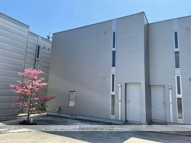 鹿児島本線 久留米駅 徒歩39分 築12年
