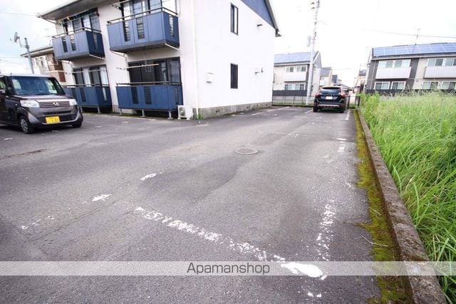 セジュールAYAのその他写真