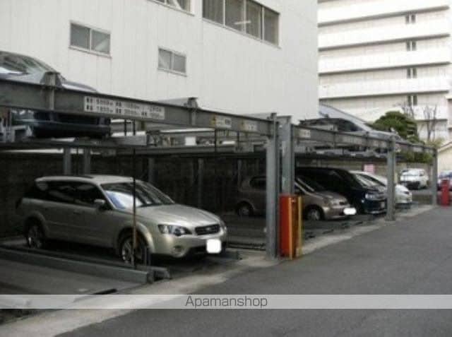 西町ロイヤルスクエアのその他写真