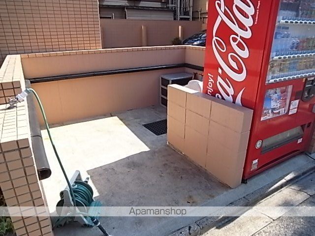 CENT BOUNOのその他写真