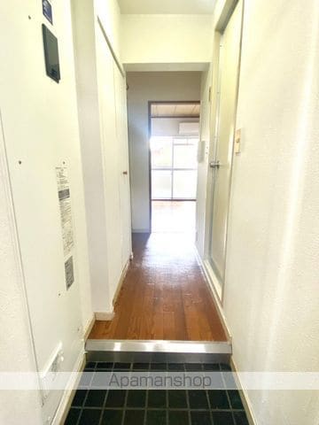 ルエメゾンロワールユニバーシティの内装写真