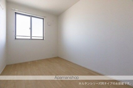 和歌山県和歌山市西庄[2LDK/58.04m2]のその他内装
