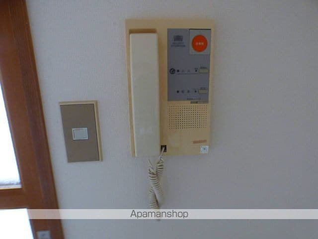 ライオンズマンション今治日吉町の内装写真