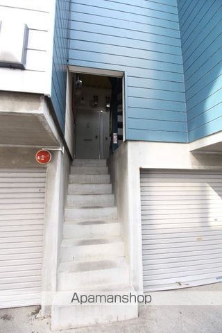 キラメック元町東1号館のその他写真