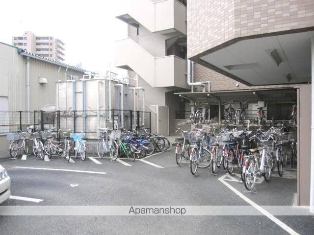 ライオンズマンション浦和第7のその他写真