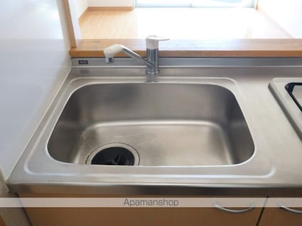 愛知県名古屋市千種区今池４丁目[1K/23.91m2]の内装6