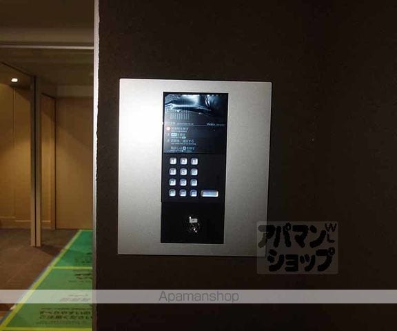 POUR TOUJOURS東福寺の内装写真