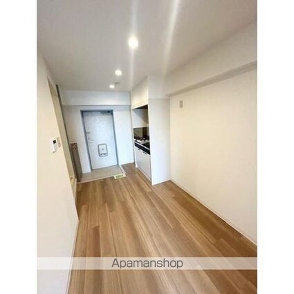 ウィング烏森[1DK/31.37m2]のその他内装