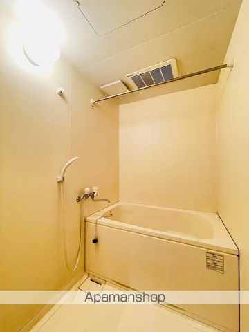 TACHIBANA BOX24の内装写真